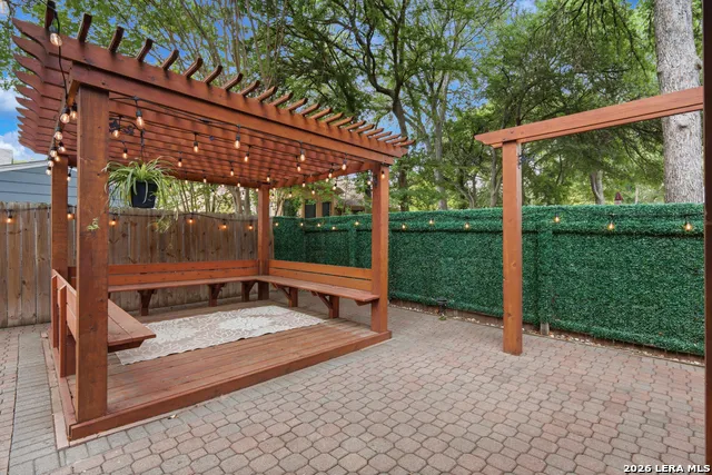 487 Covered Bridge Schertz, TX 78154
