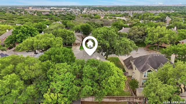 487 Covered Bridge Schertz, TX 78154