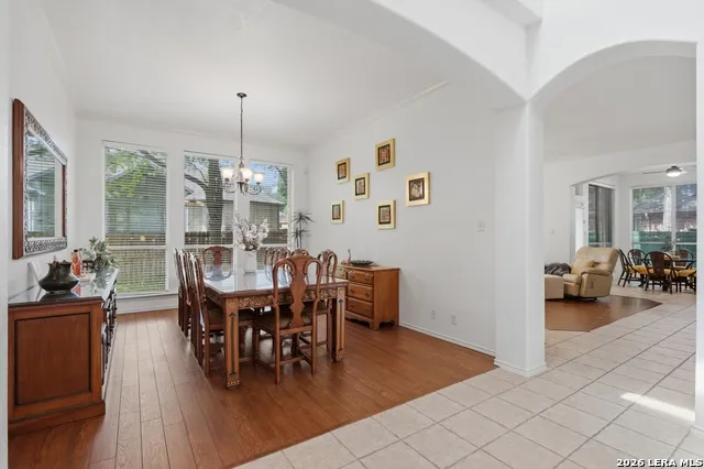 487 Covered Bridge Schertz, TX 78154
