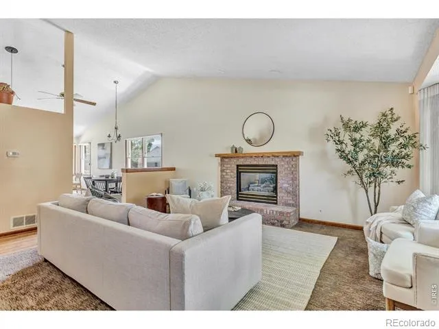 12450 Josephine Street Thornton, CO 80241
