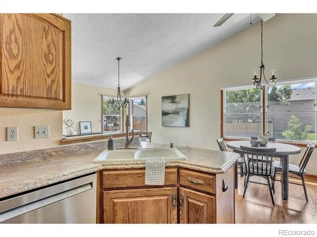 12450 Josephine Street Thornton, CO 80241