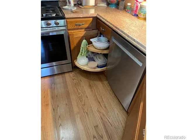 12450 Josephine Street Thornton, CO 80241