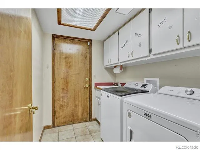 12450 Josephine Street Thornton, CO 80241