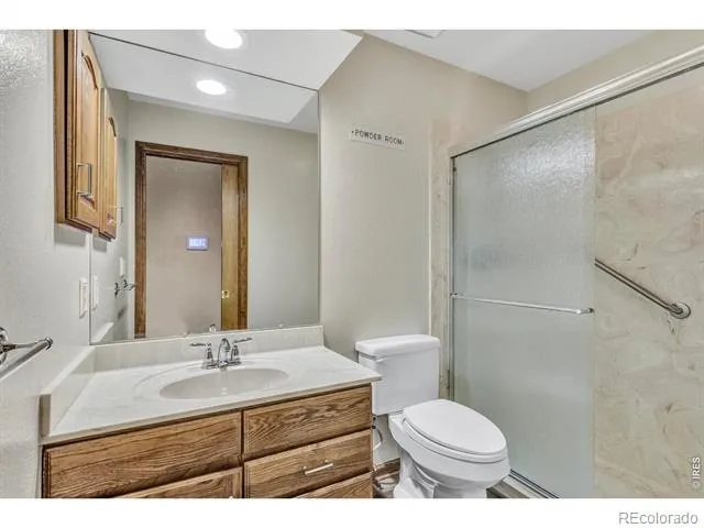 12450 Josephine Street Thornton, CO 80241