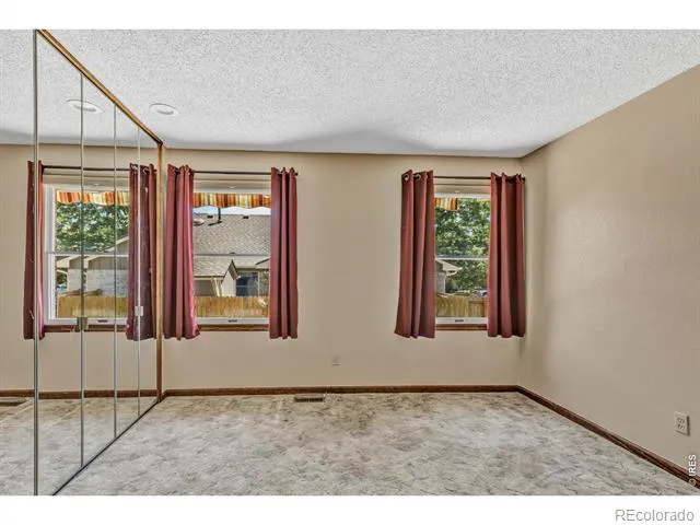 12450 Josephine Street Thornton, CO 80241
