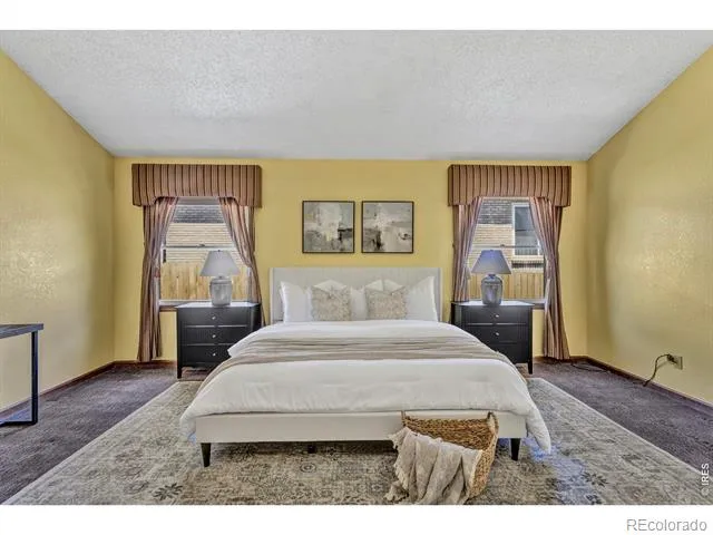 12450 Josephine Street Thornton, CO 80241