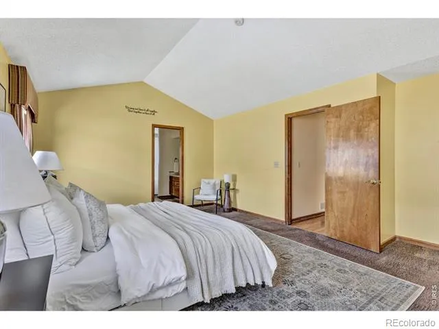 12450 Josephine Street Thornton, CO 80241