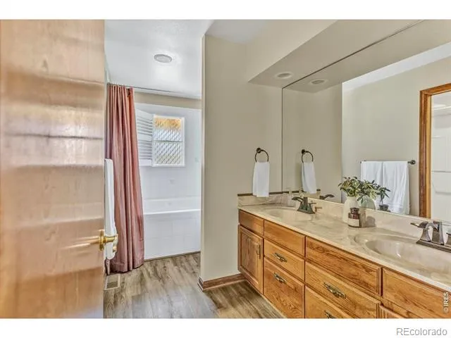 12450 Josephine Street Thornton, CO 80241