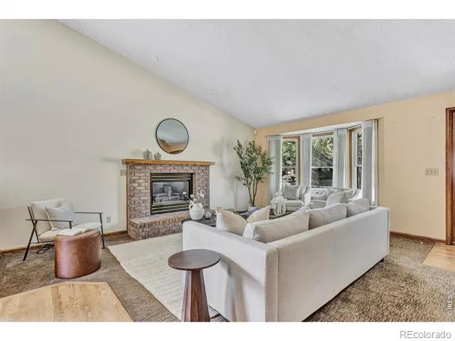12450 Josephine Street Thornton, CO 80241