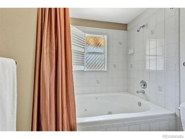 12450 Josephine Street Thornton, CO 80241