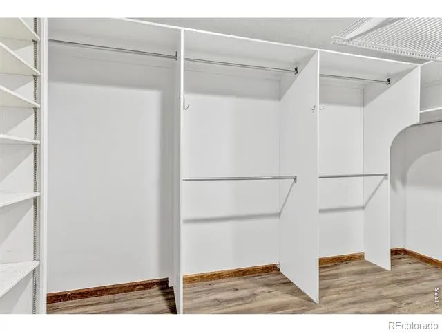12450 Josephine Street Thornton, CO 80241