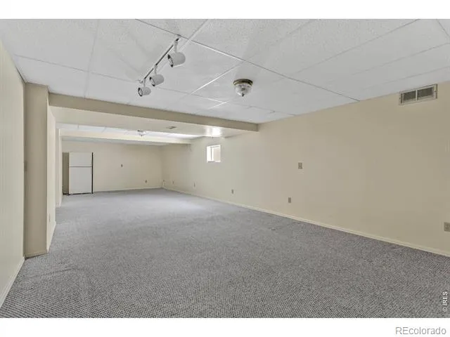 12450 Josephine Street Thornton, CO 80241