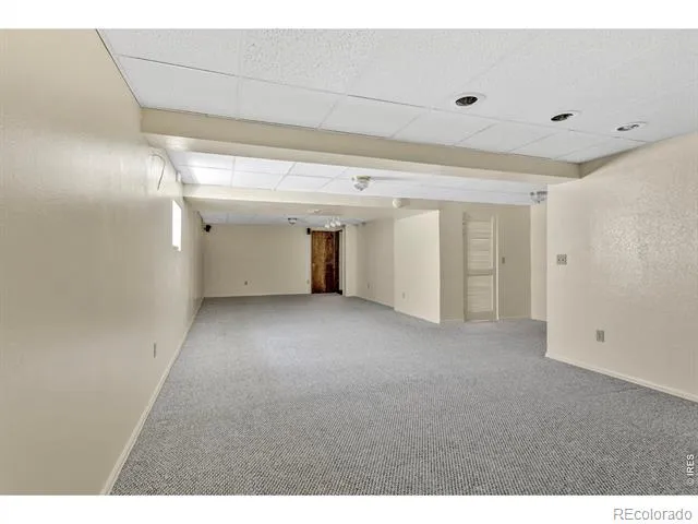 12450 Josephine Street Thornton, CO 80241