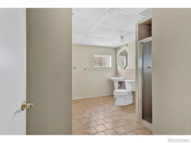 12450 Josephine Street Thornton, CO 80241