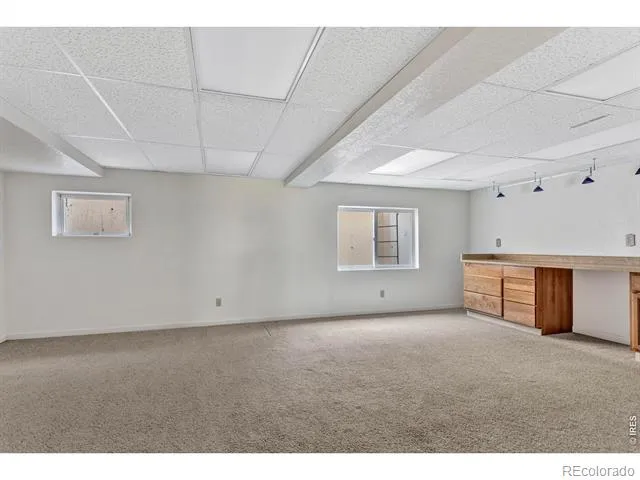 12450 Josephine Street Thornton, CO 80241