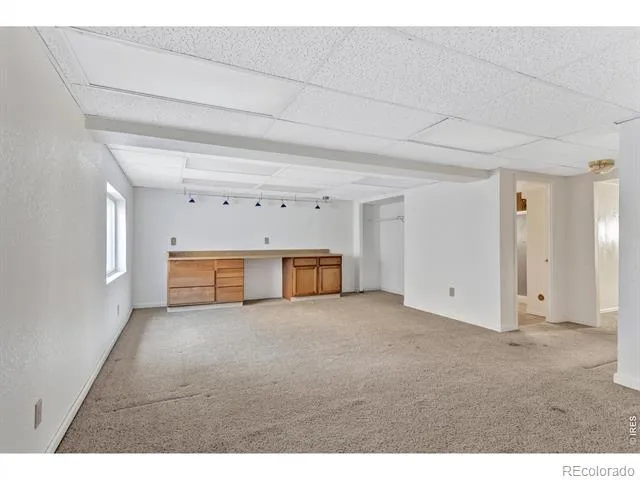12450 Josephine Street Thornton, CO 80241