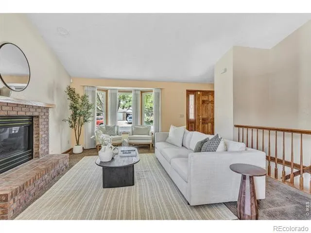 12450 Josephine Street Thornton, CO 80241