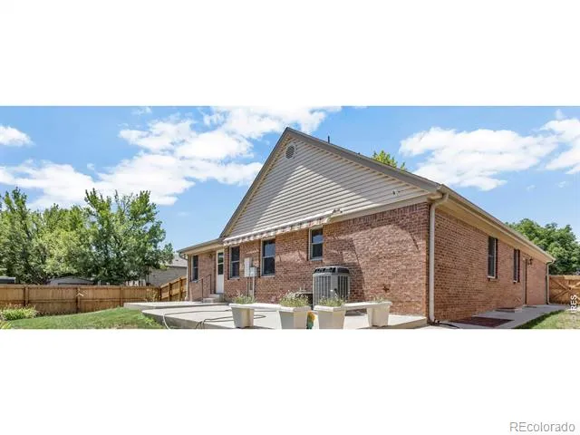 12450 Josephine Street Thornton, CO 80241