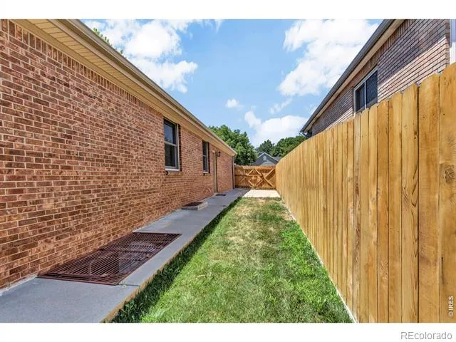12450 Josephine Street Thornton, CO 80241