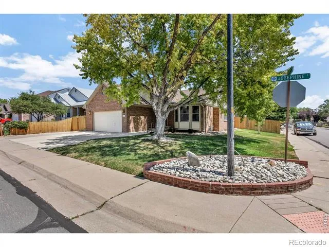 12450 Josephine Street Thornton, CO 80241