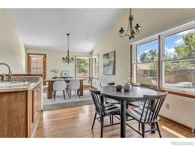 12450 Josephine Street Thornton, CO 80241