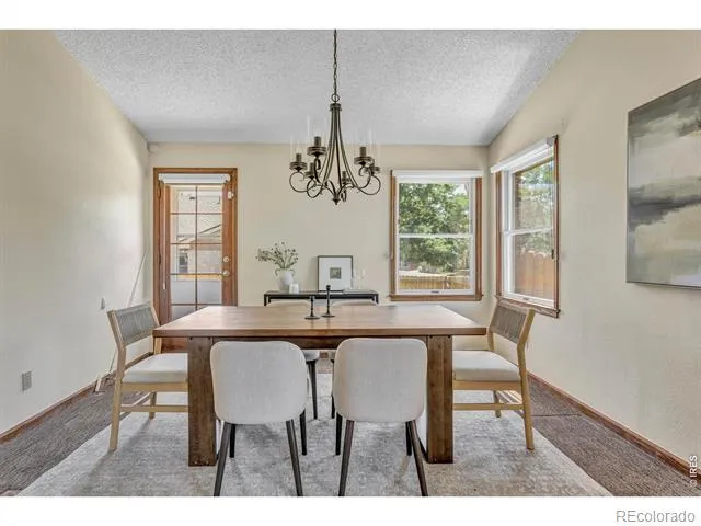 12450 Josephine Street Thornton, CO 80241