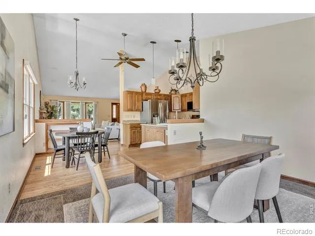 12450 Josephine Street Thornton, CO 80241