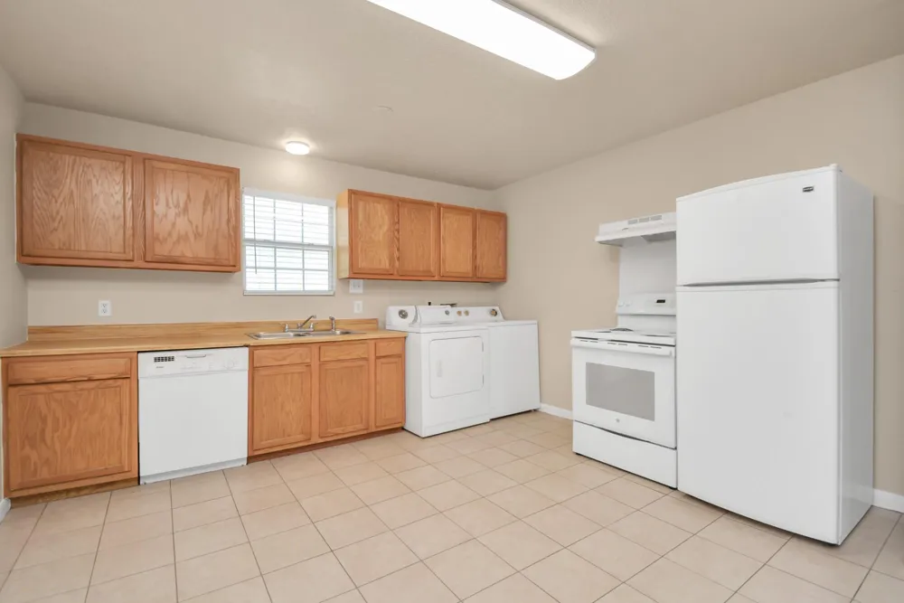 500 W Pitts Avenue #302 Pasadena, TX 77506