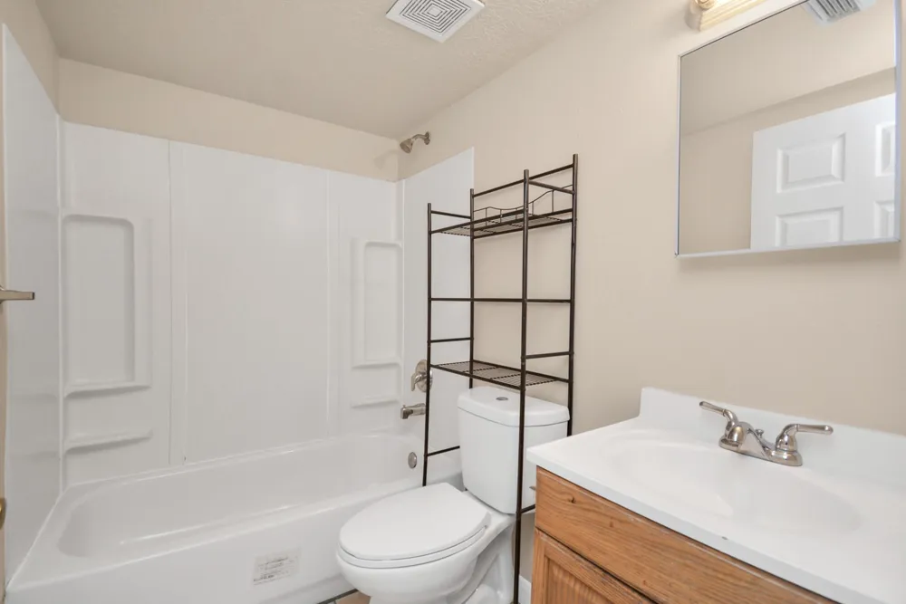 500 W Pitts Avenue #302 Pasadena, TX 77506