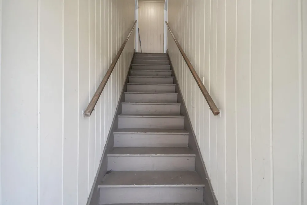 500 W Pitts Avenue #302 Pasadena, TX 77506