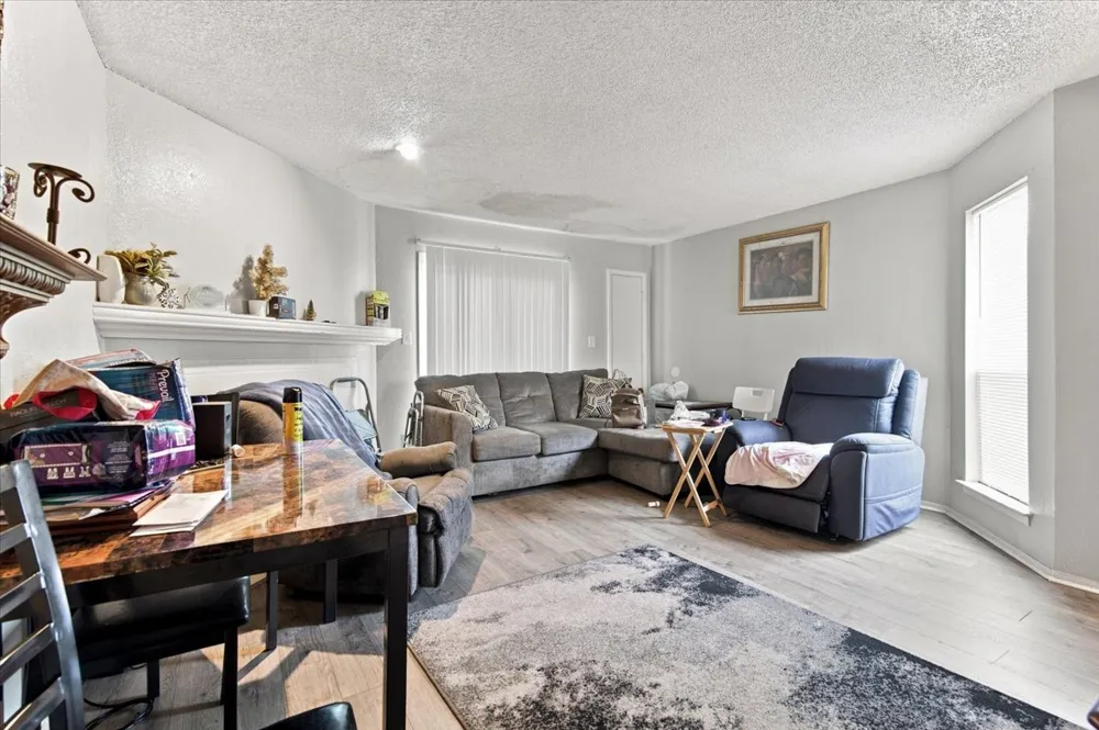 6737 S Peoria Avenue #A115 Tulsa, OK 74136