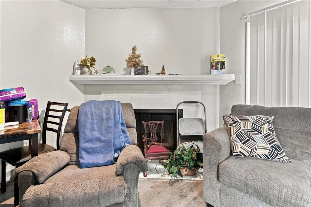6737 S Peoria Avenue #A115 Tulsa, OK 74136