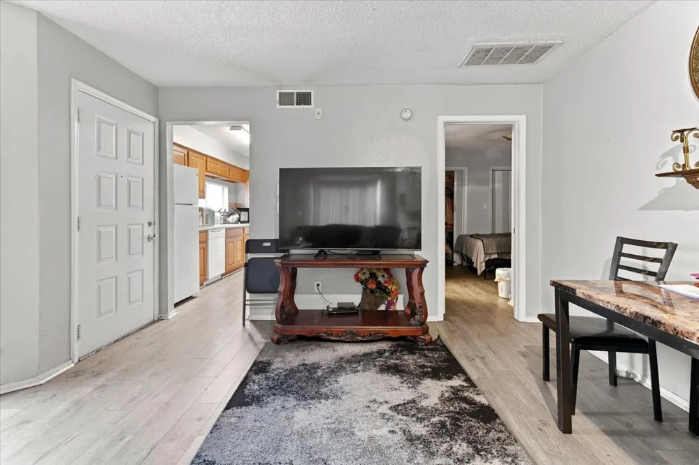 6737 S Peoria Avenue #A115 Tulsa, OK 74136