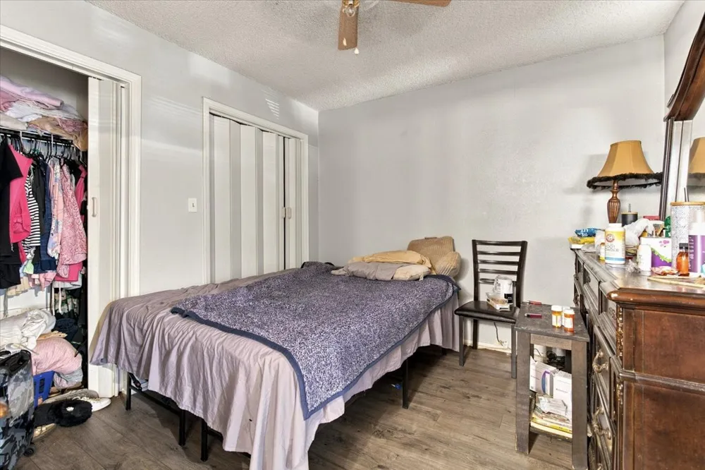 6737 S Peoria Avenue #A115 Tulsa, OK 74136