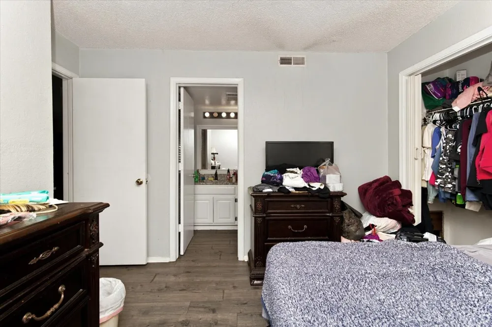 6737 S Peoria Avenue #A115 Tulsa, OK 74136