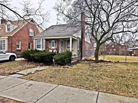 20109 Stotter Street