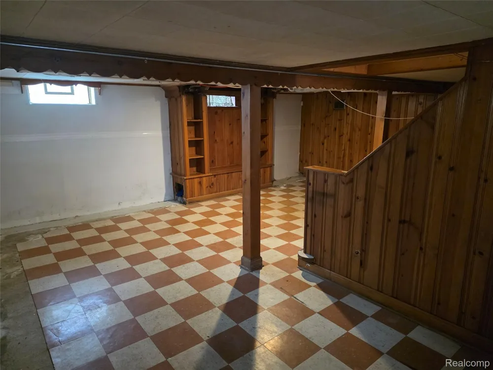 20109 Stotter Street Detroit City, MI 48234