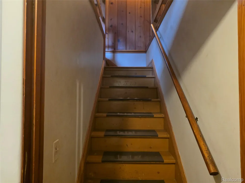 20109 Stotter Street Detroit City, MI 48234
