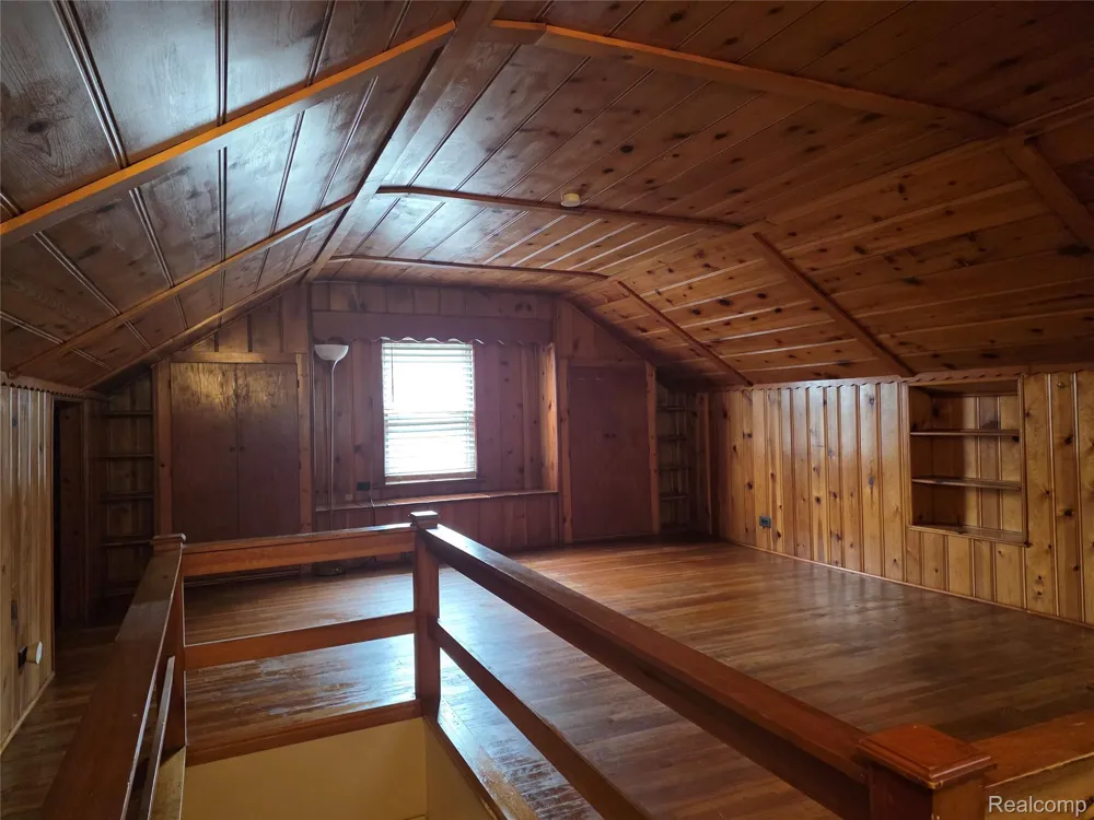 20109 Stotter Street Detroit City, MI 48234