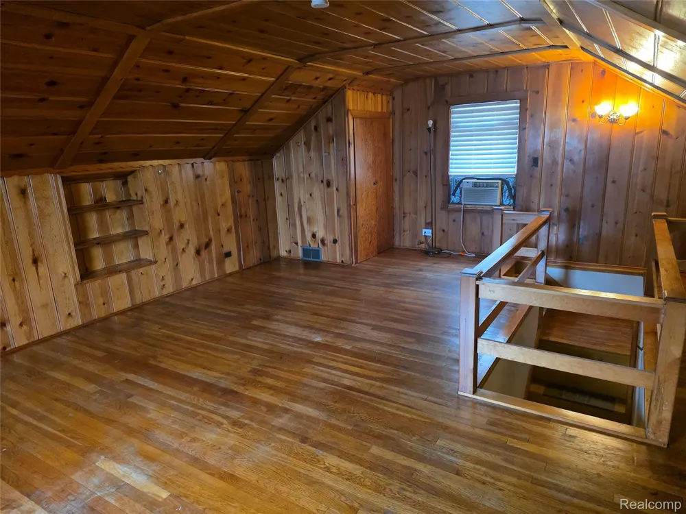 20109 Stotter Street Detroit City, MI 48234