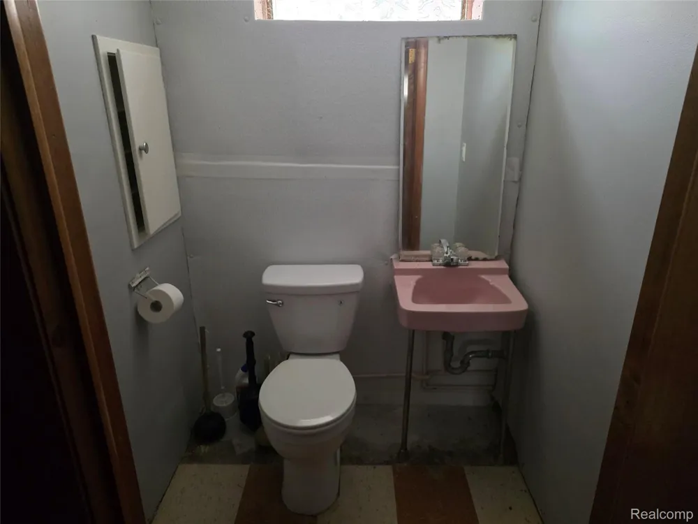 20109 Stotter Street Detroit City, MI 48234