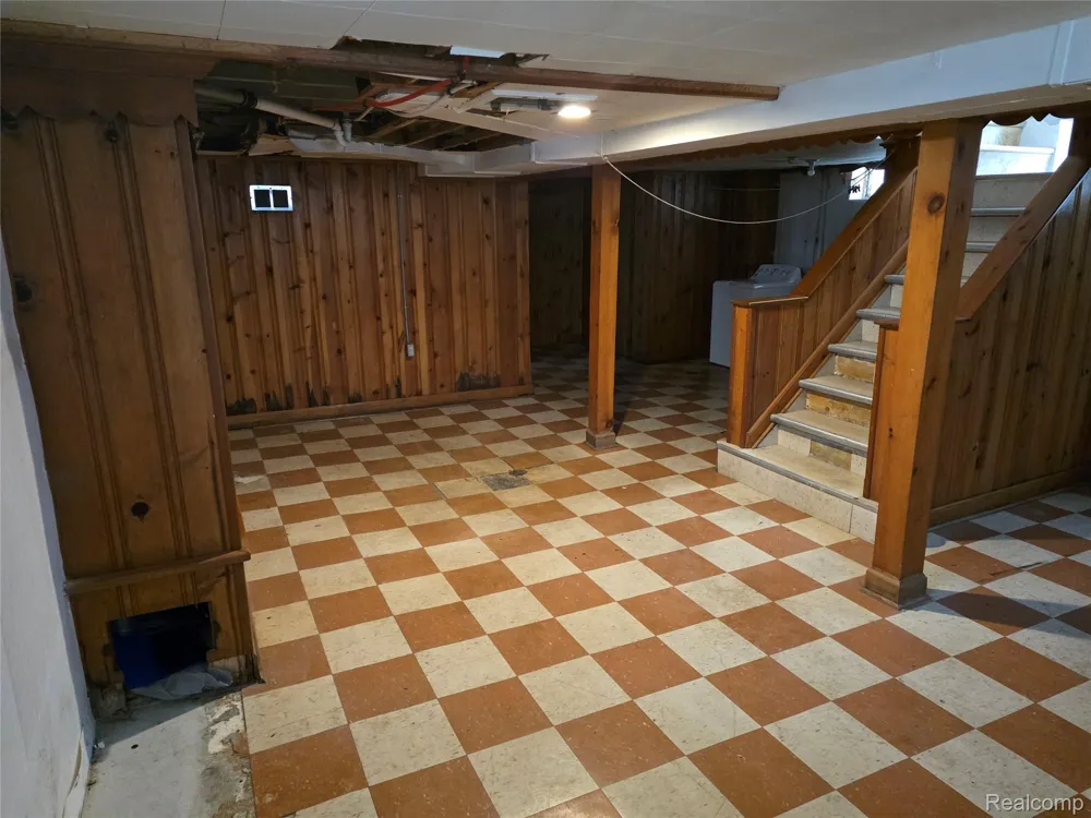 20109 Stotter Street Detroit City, MI 48234