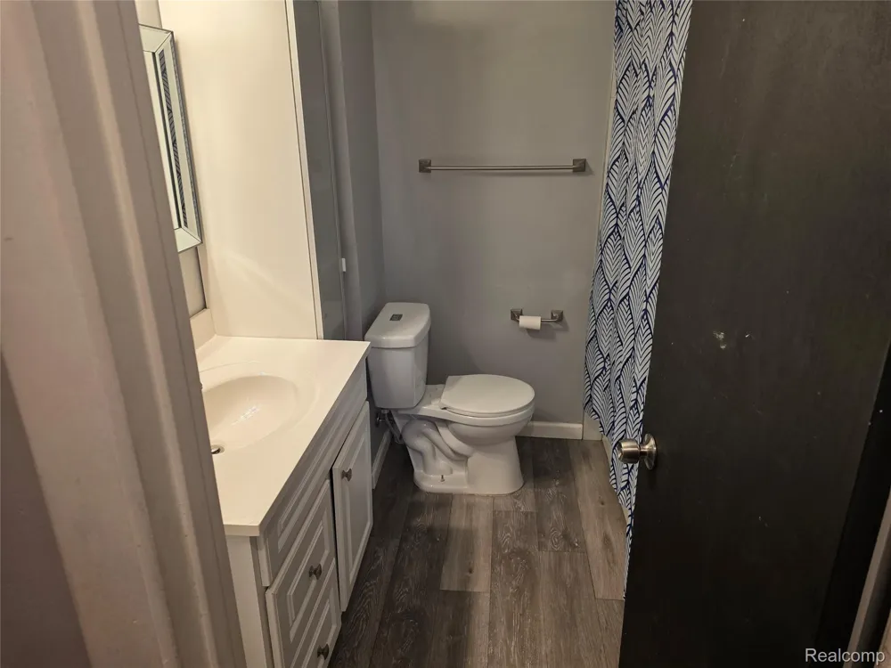 20109 Stotter Street Detroit City, MI 48234
