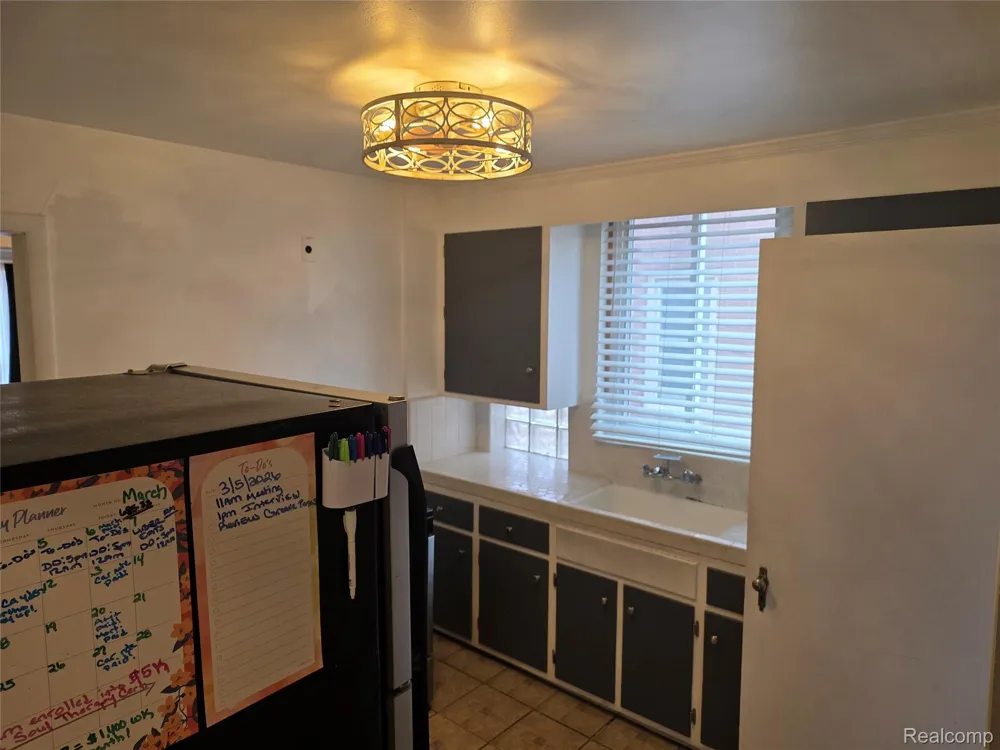 20109 Stotter Street Detroit City, MI 48234
