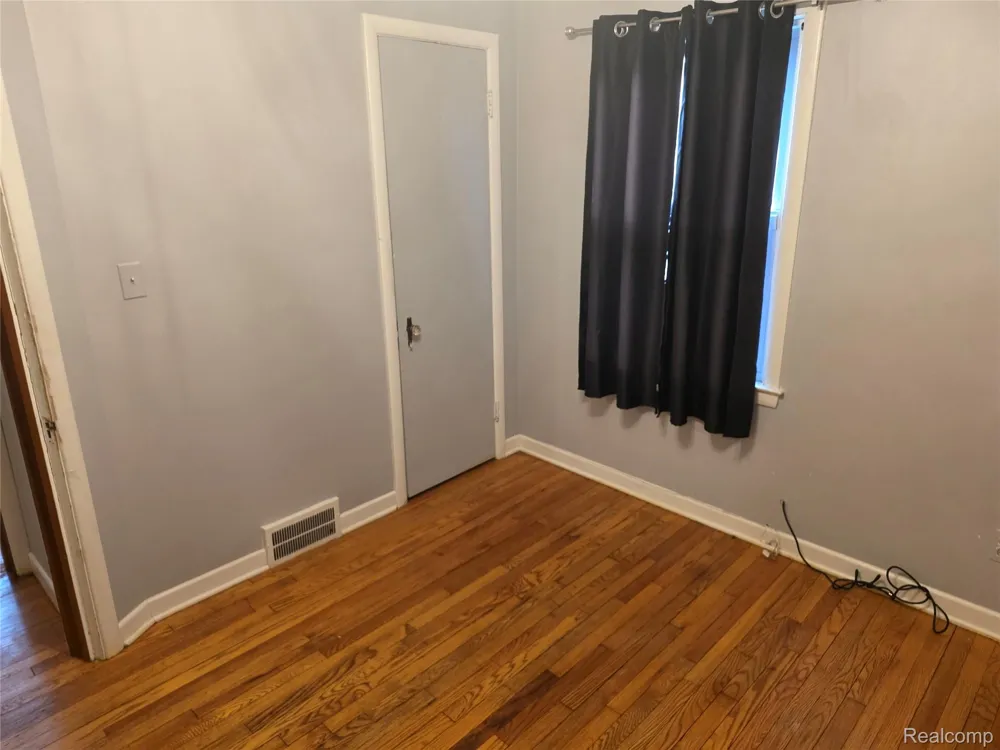 20109 Stotter Street Detroit City, MI 48234