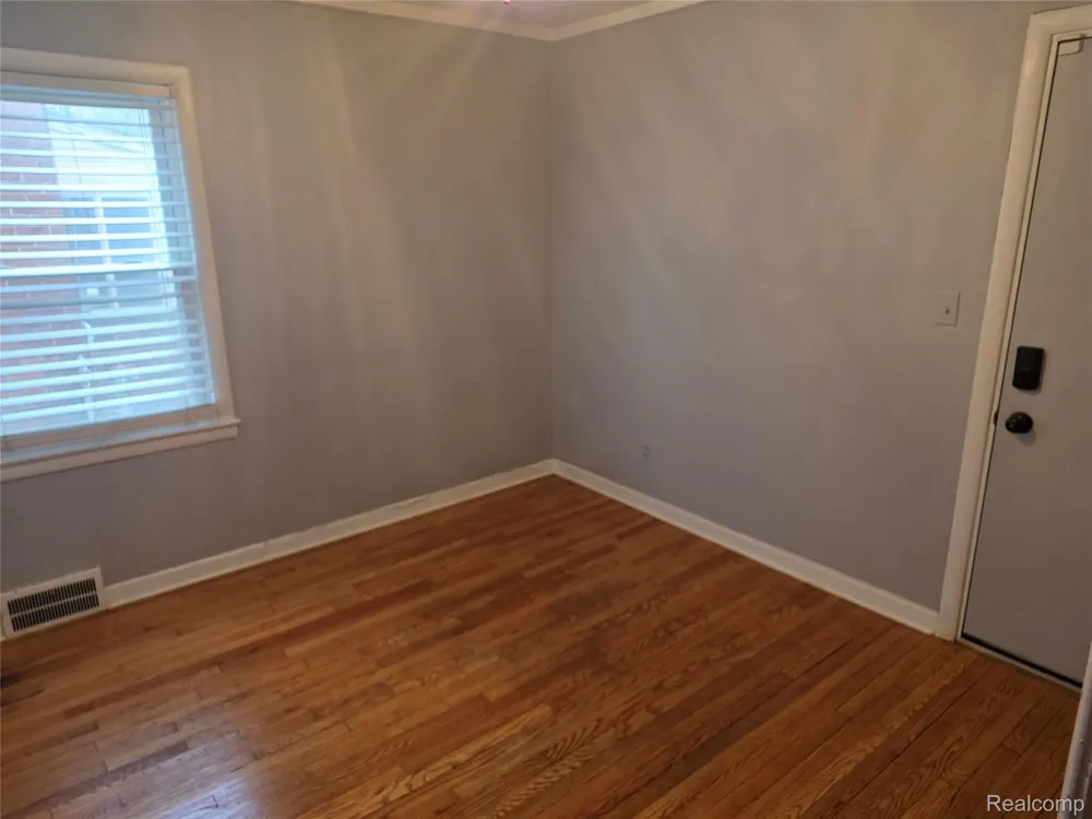 20109 Stotter Street Detroit City, MI 48234