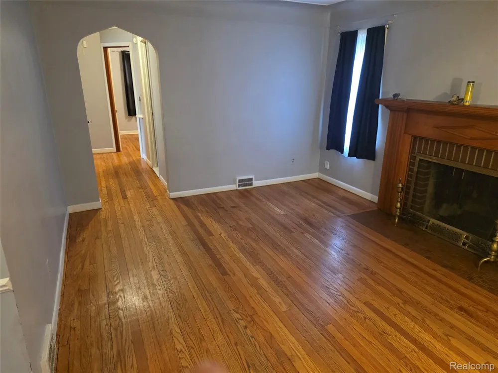 20109 Stotter Street Detroit City, MI 48234