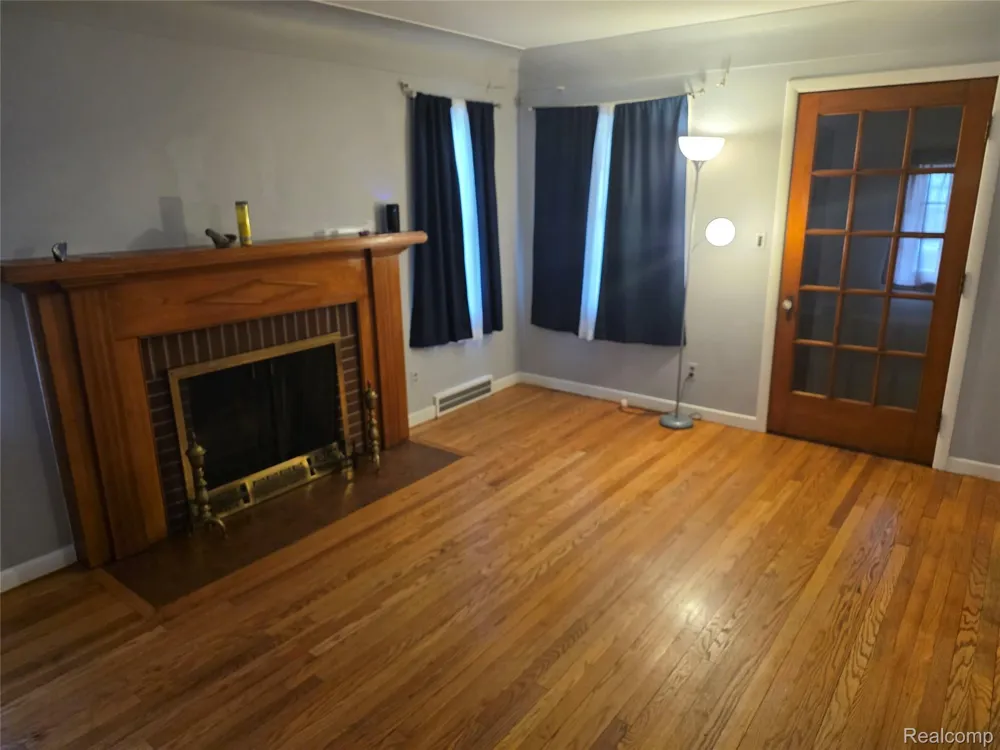 20109 Stotter Street Detroit City, MI 48234