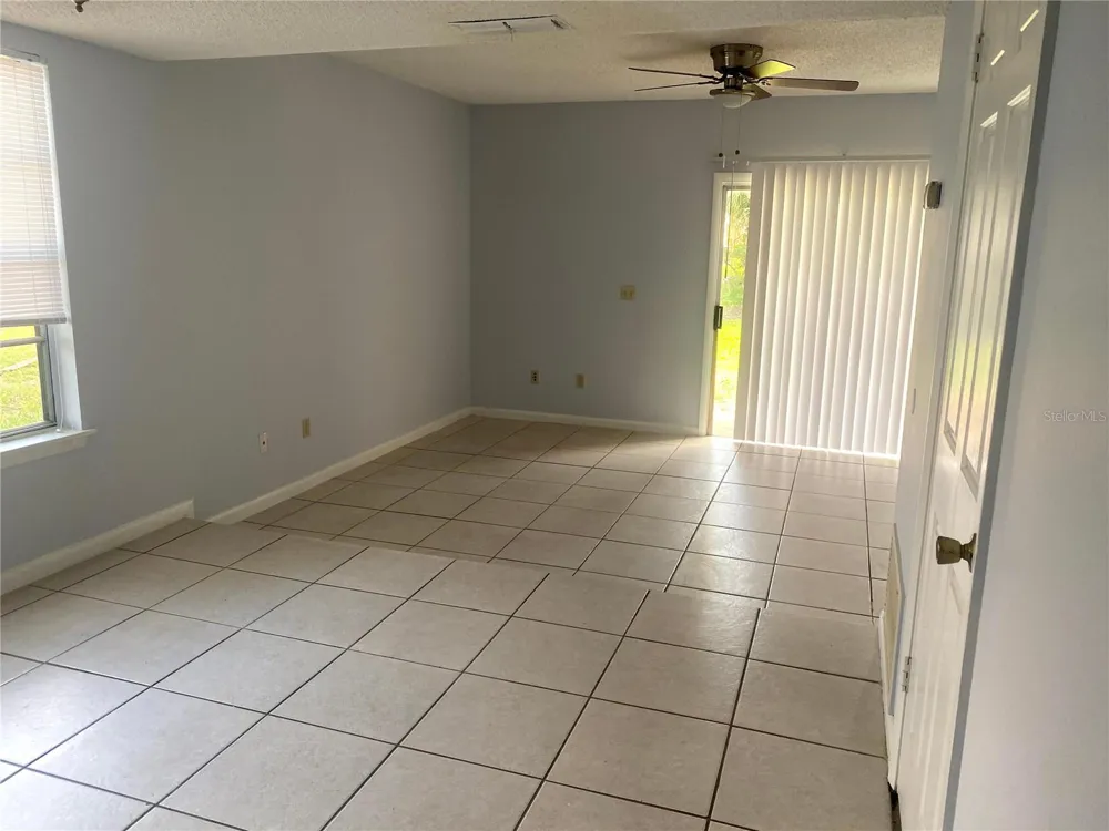 12086 MENDEL DRIVE Orlando, FL 32826