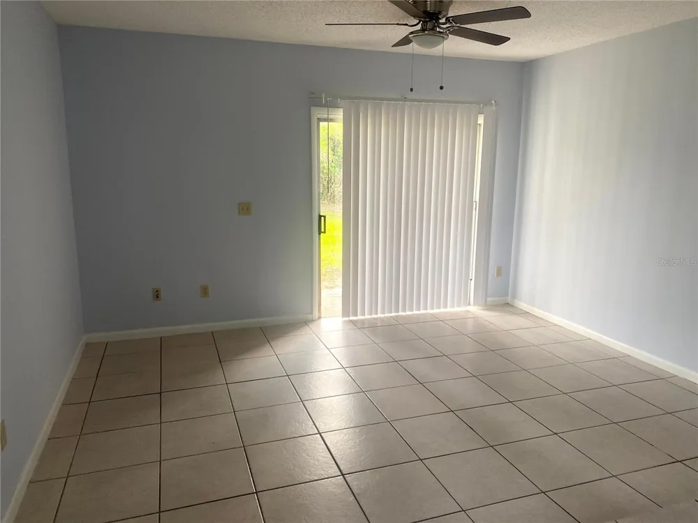 12086 MENDEL DRIVE Orlando, FL 32826
